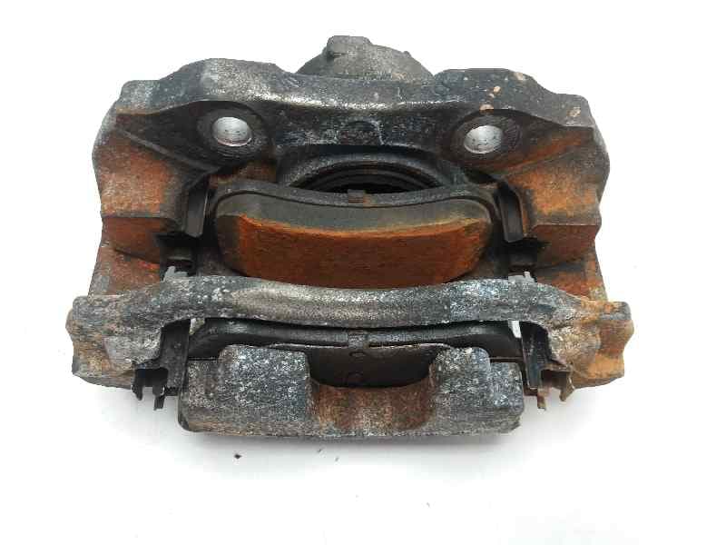 Recambio CITROEN C1 ref. 0204