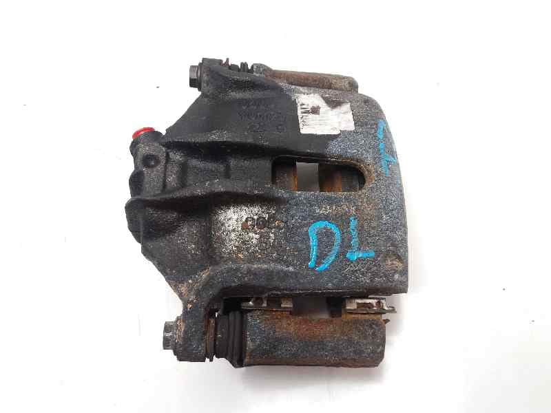 Recambio CITROEN C1 ref. 0204 5