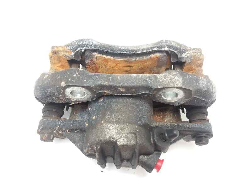Recambio CITROEN C1 ref. 0204 3
