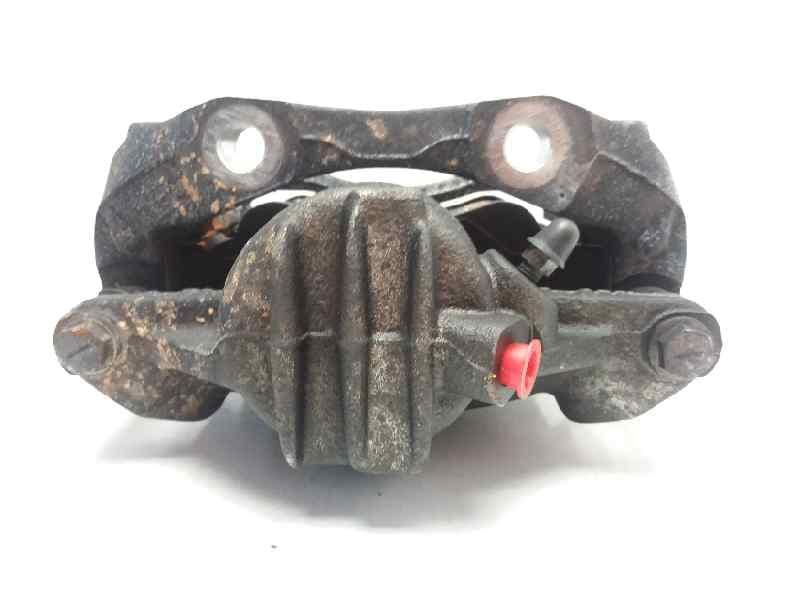 Recambio CITROEN C1 ref. 0204 2