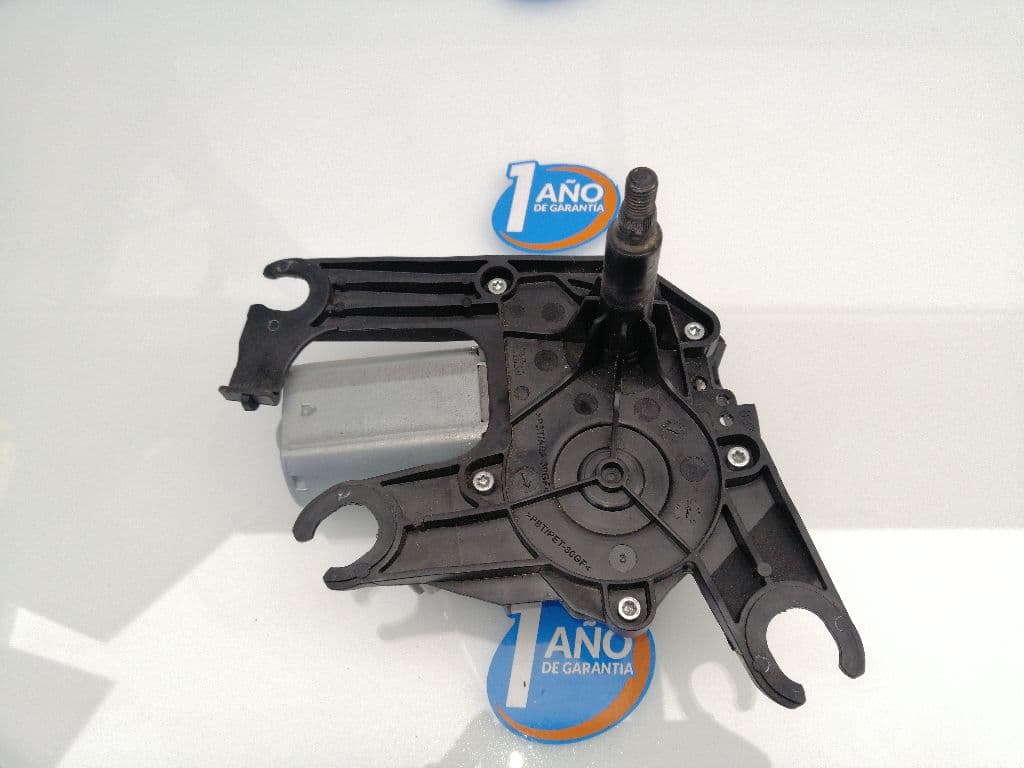 Motor limpia trasero CITROEN C1 4