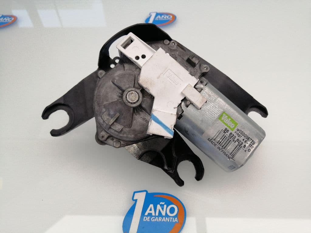 Motor limpia trasero CITROEN C1