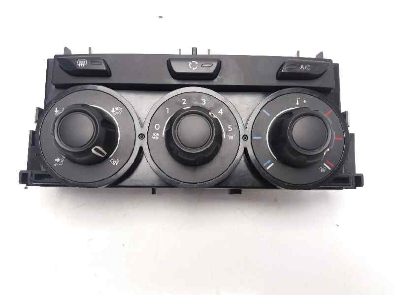 Recambio CITROEN C1 ref. 770302