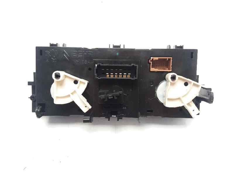 Recambio CITROEN C1 ref. 770302 5
