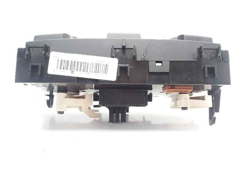 Recambio CITROEN C1 ref. 770302 4