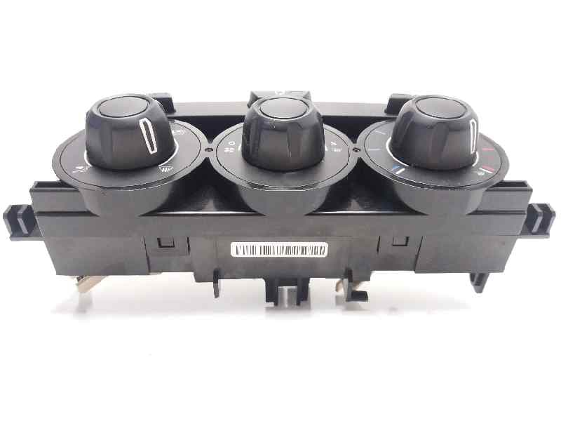 Recambio CITROEN C1 ref. 770302 3