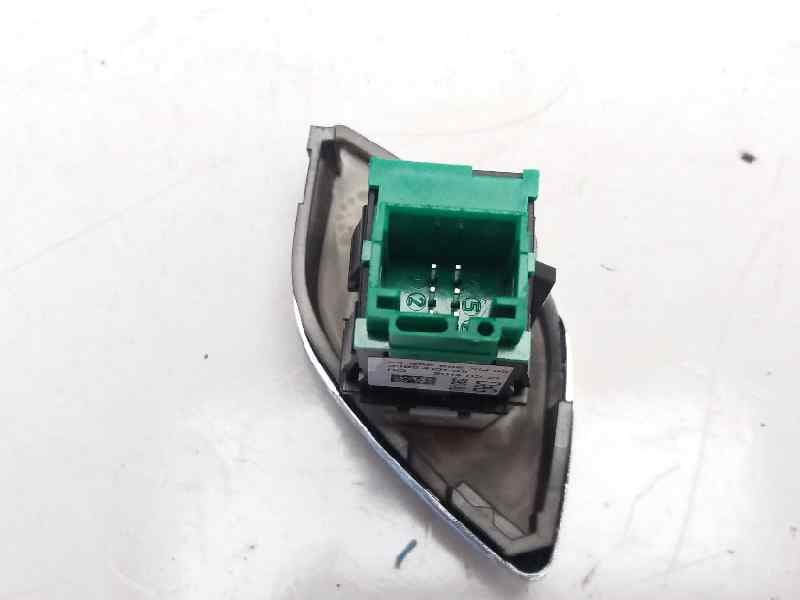 Interruptor CITROEN C1 4