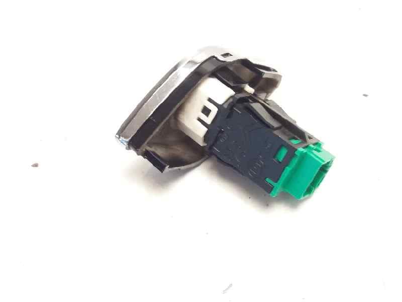 Interruptor CITROEN C1 2