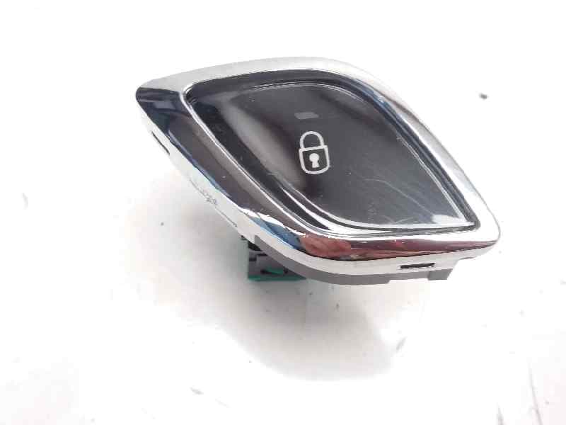 Interruptor CITROEN C1
