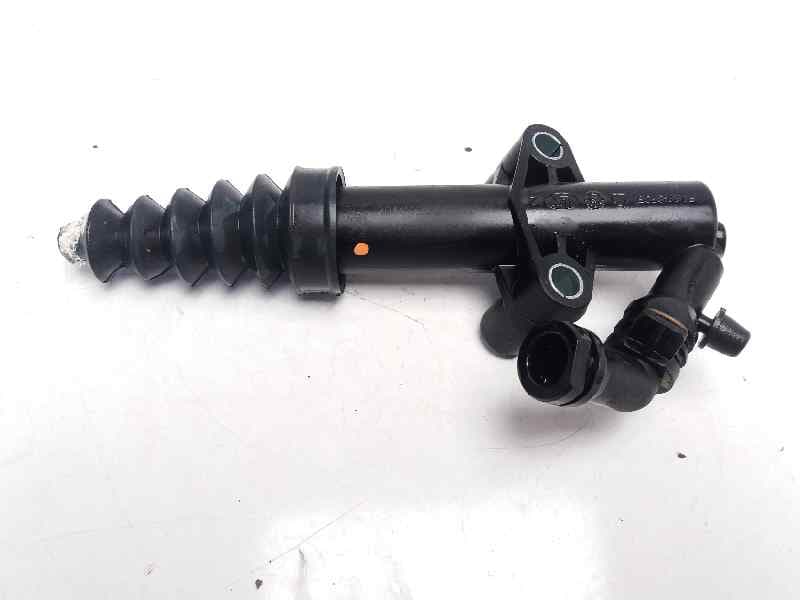 Bombin embrague CITROEN C1