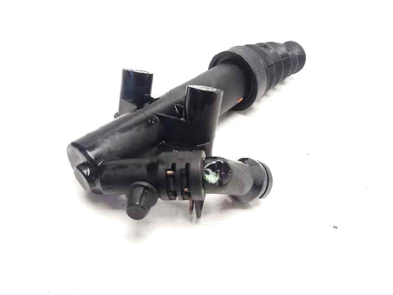 Bombin embrague CITROEN C1 5