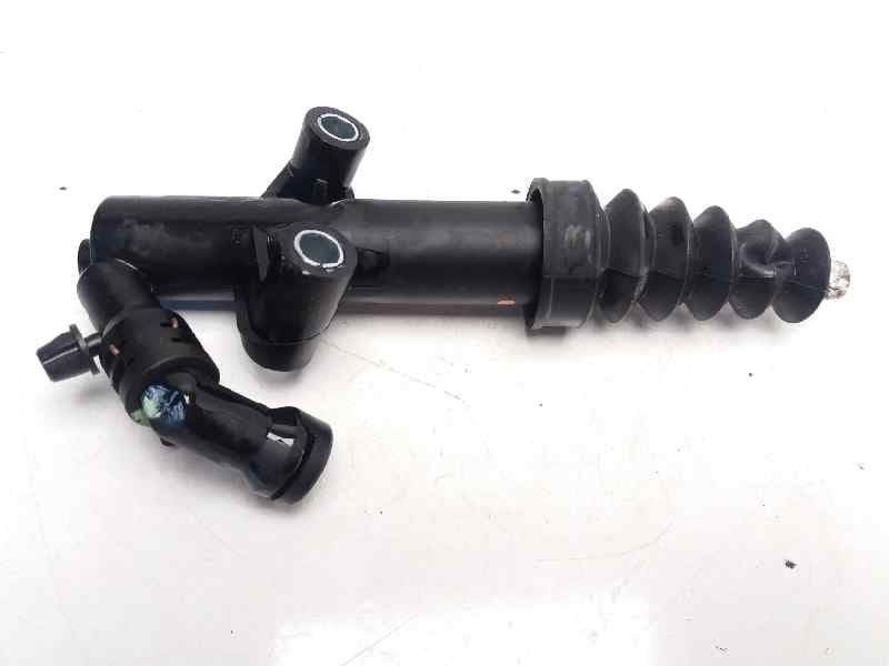Bombin embrague CITROEN C1 4