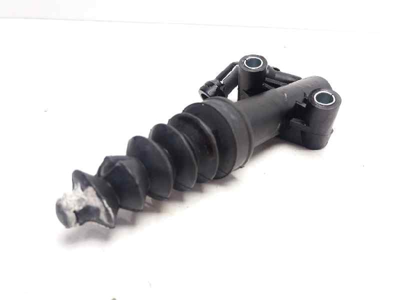 Bombin embrague CITROEN C1 2
