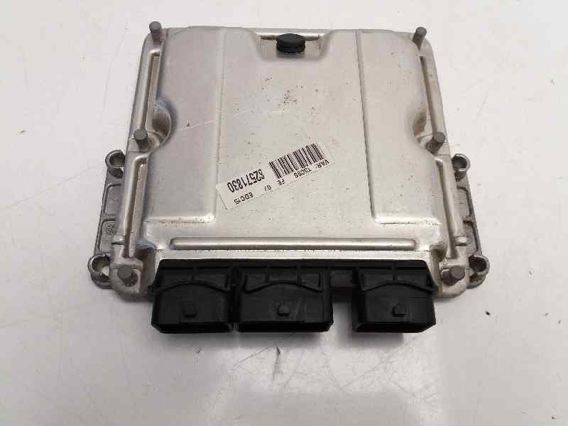 Centralita motor uce PEUGEOT 307 BREAK / SW (S1)