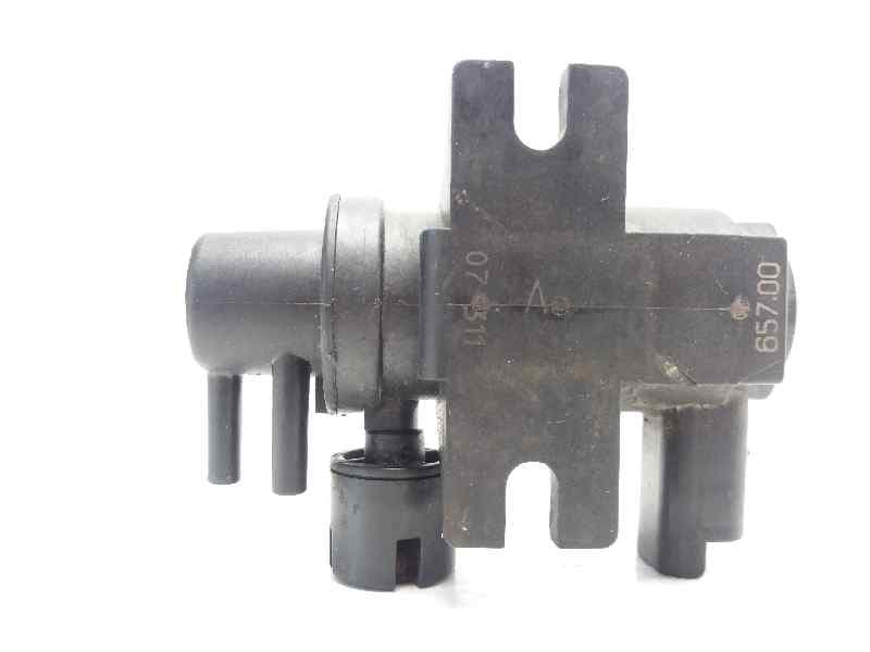 Valvula aire adicional PEUGEOT 307 BREAK / SW (S1) 5