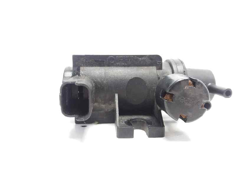 Valvula aire adicional PEUGEOT 307 BREAK / SW (S1) 3