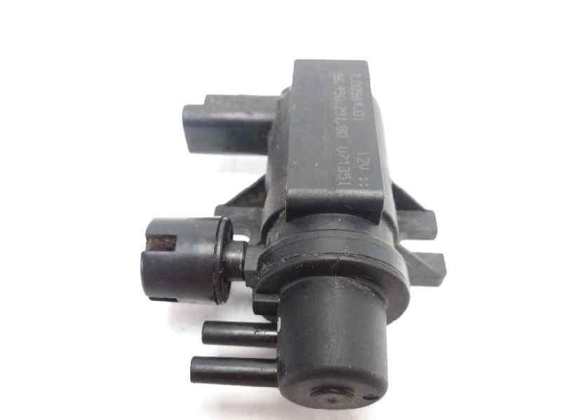 Valvula aire adicional PEUGEOT 307 BREAK / SW (S1) 2