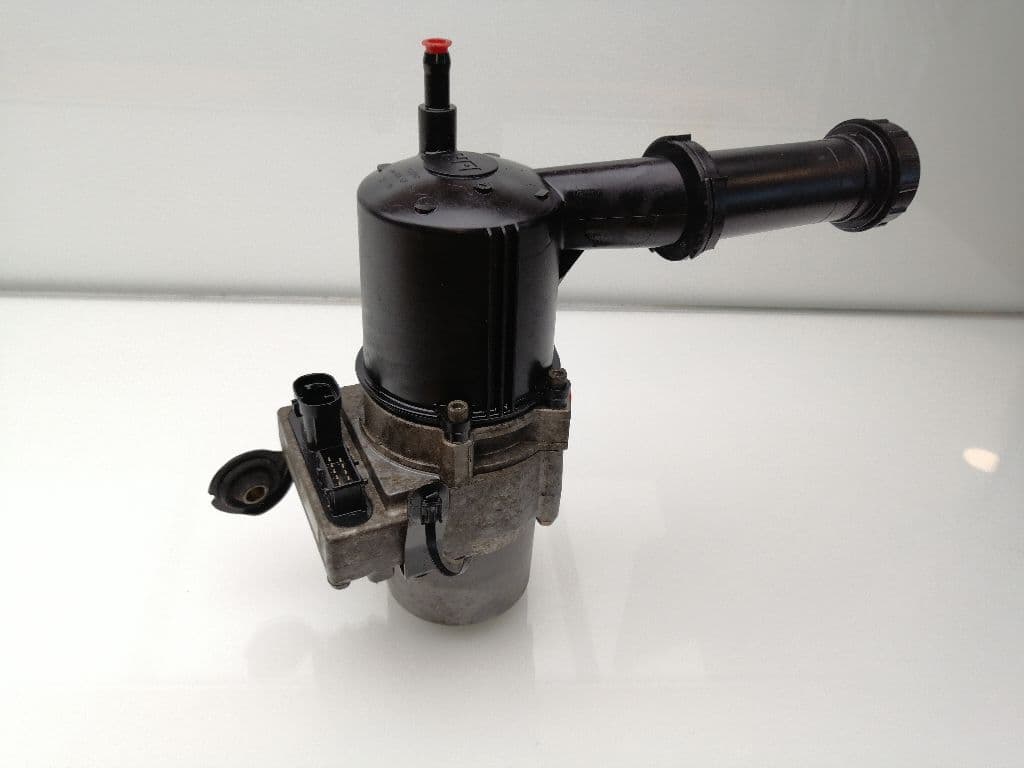 Bomba direccion PEUGEOT 307 BREAK / SW (S1) 3