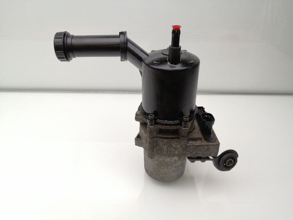 Bomba direccion PEUGEOT 307 BREAK / SW (S1)