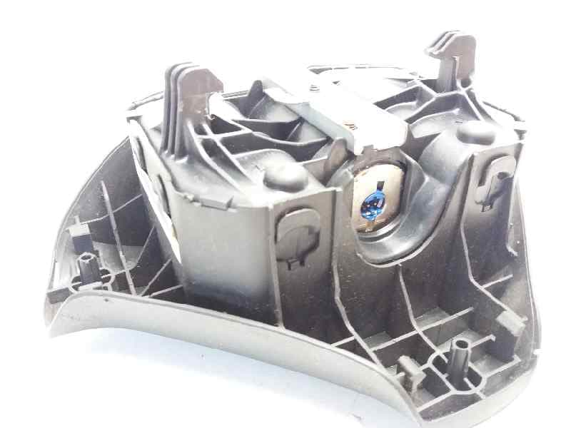 Airbag delantero izquierdo PEUGEOT 307 BREAK / SW (S1) 5