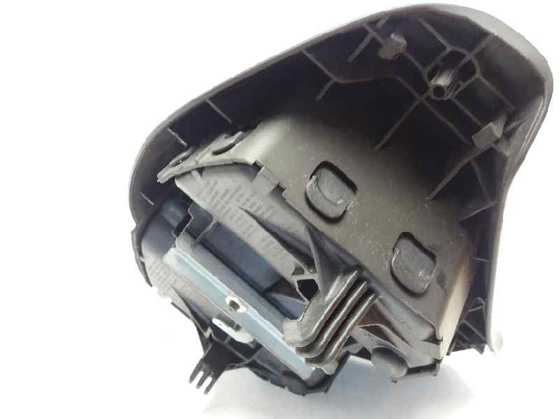 Airbag delantero izquierdo PEUGEOT 307 BREAK / SW (S1) 3
