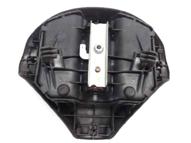 Airbag delantero izquierdo PEUGEOT 307 BREAK / SW (S1) 2