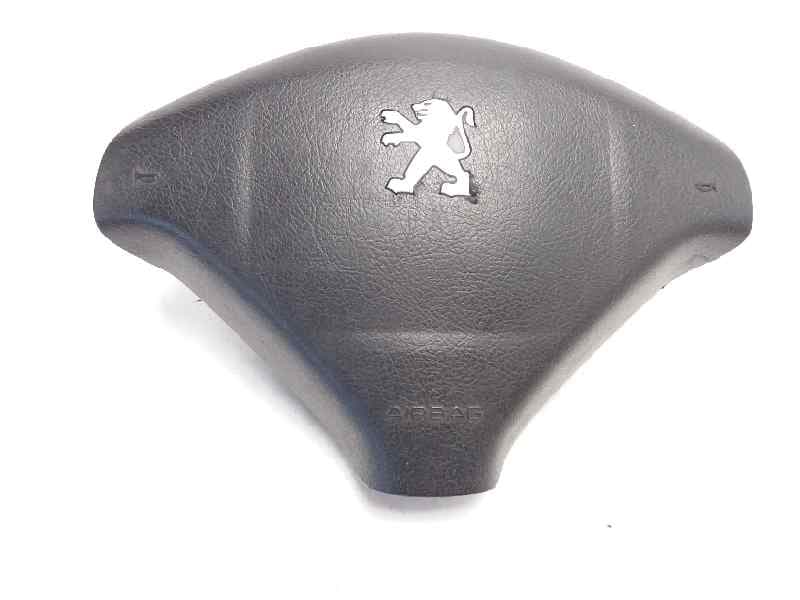 Airbag delantero izquierdo PEUGEOT 307 BREAK / SW (S1)