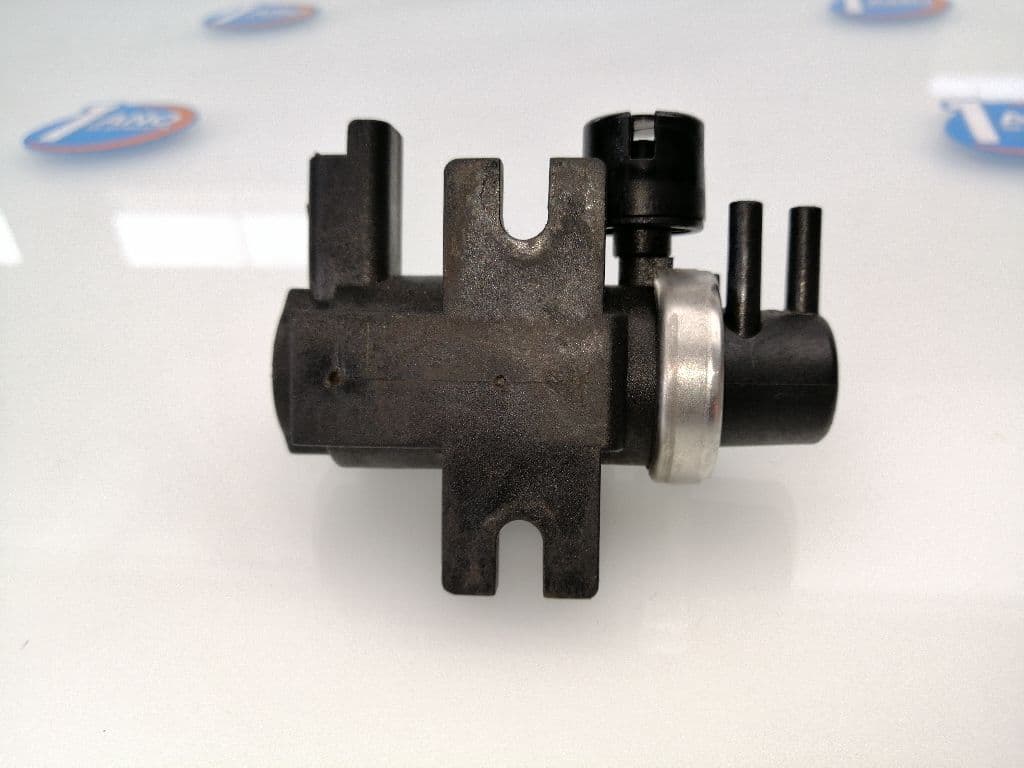 Valvula aire adicional PEUGEOT 307 BREAK / SW (S1) 4
