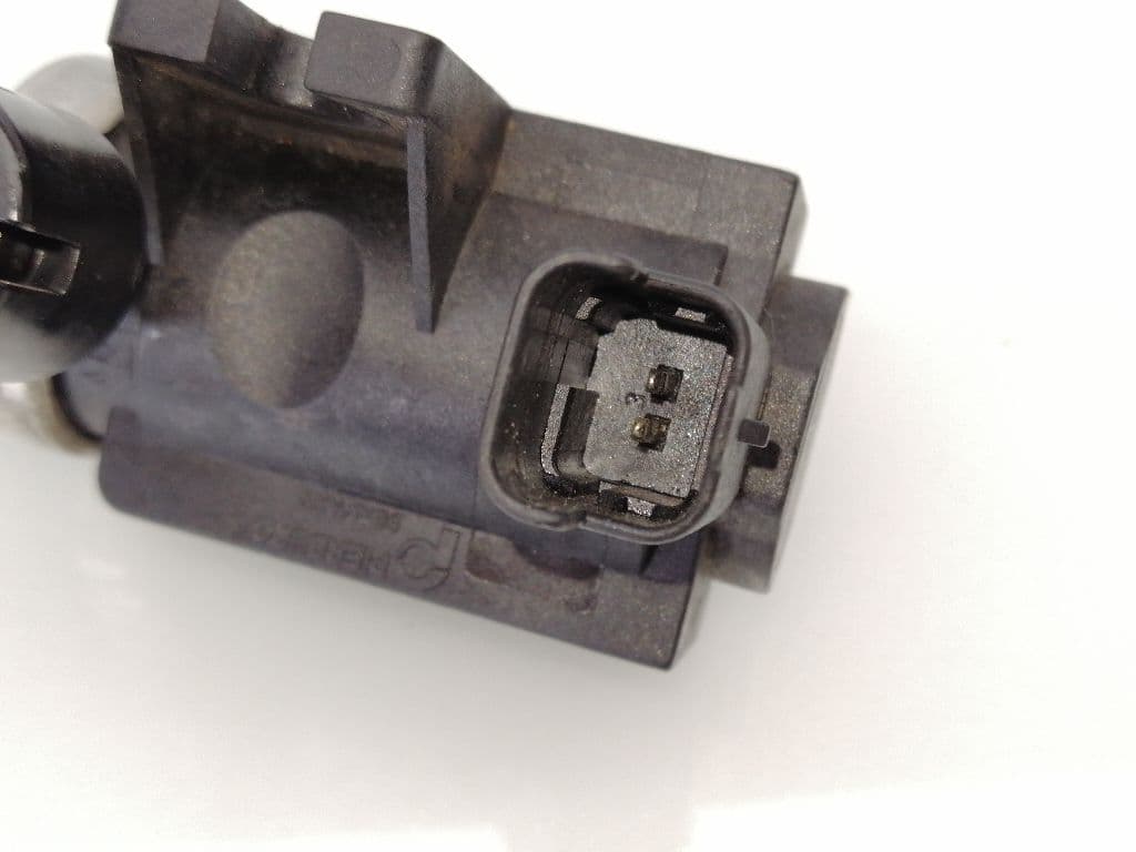 Valvula aire adicional PEUGEOT 307 BREAK / SW (S1) 3