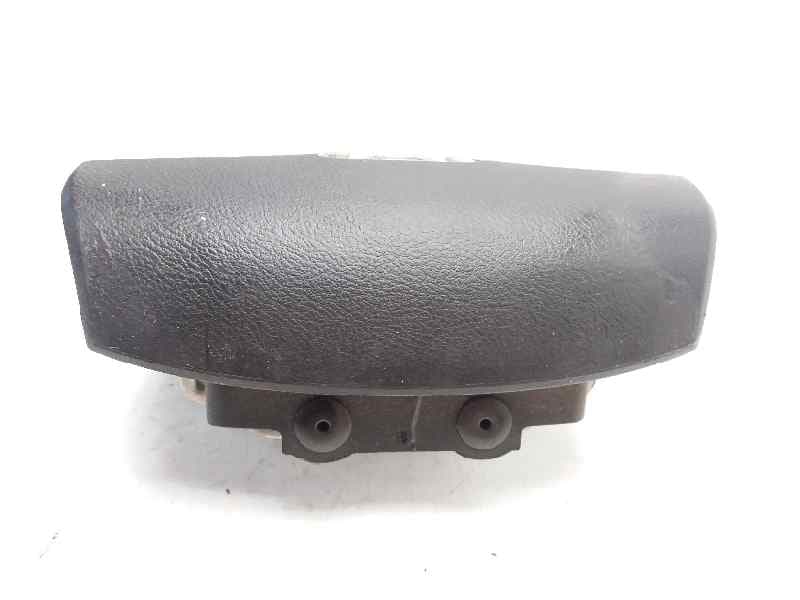 Airbag delantero izquierdo HONDA FR-V (BE) 5