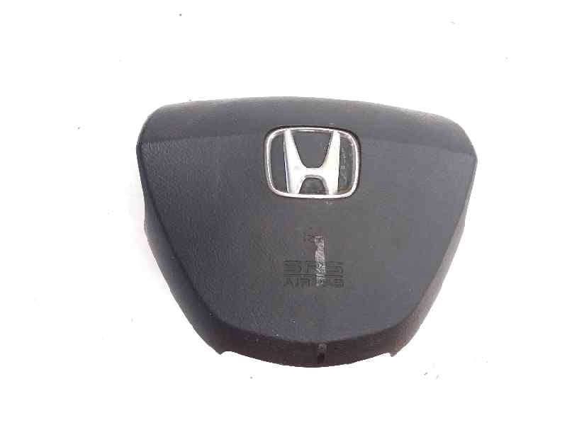 Airbag delantero izquierdo HONDA FR-V (BE)
