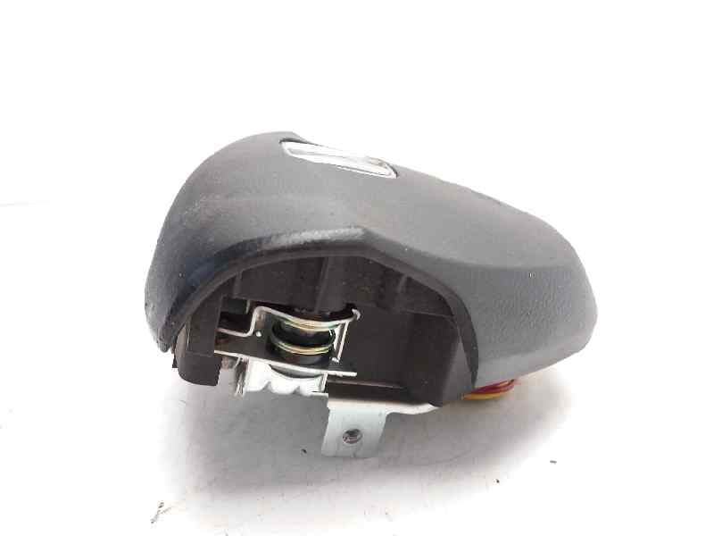 Airbag delantero izquierdo HONDA FR-V (BE) 3