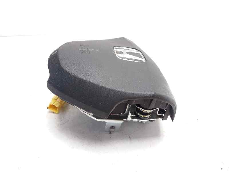 Airbag delantero izquierdo HONDA FR-V (BE) 2