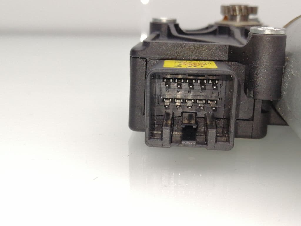 Motor techo electrico HONDA FR-V (BE) 2