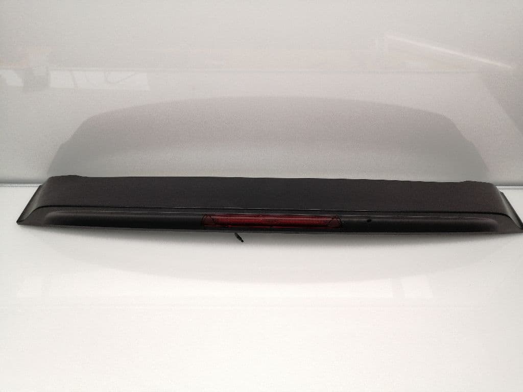 Aleron trasero HONDA FR-V (BE)