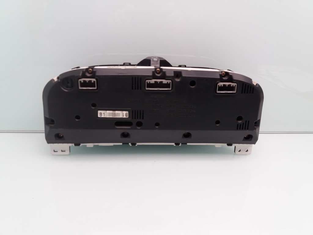 Cuadro instrumentos HONDA FR-V (BE) 4