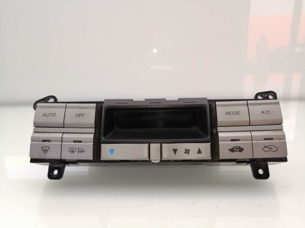 Recambio HONDA FR-V (BE) ref. 79600SJDG51