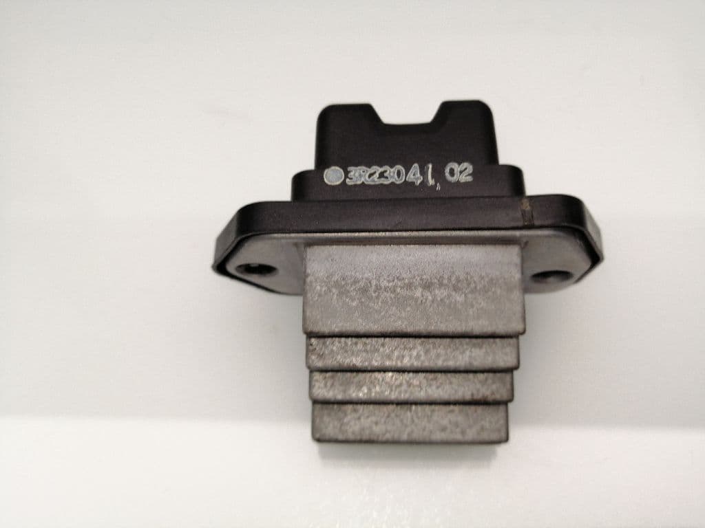 Resistencia calefaccion HONDA FR-V (BE) 2