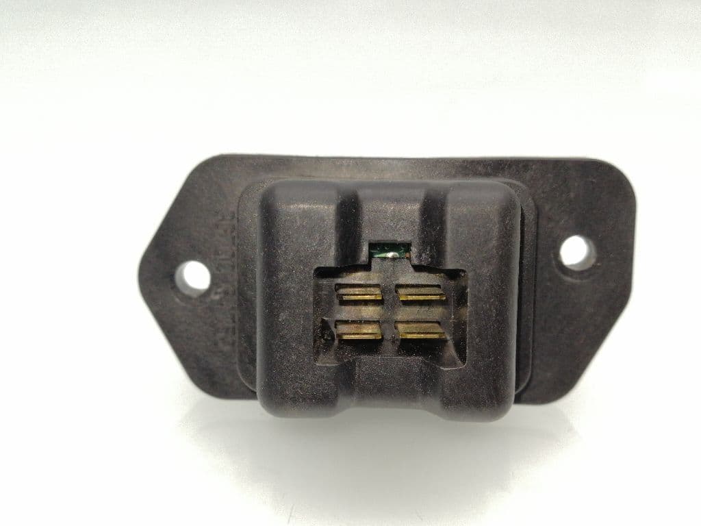 Resistencia calefaccion HONDA FR-V (BE)