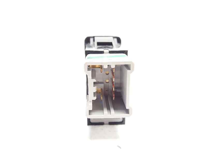 Interruptor HONDA FR-V (BE) 4