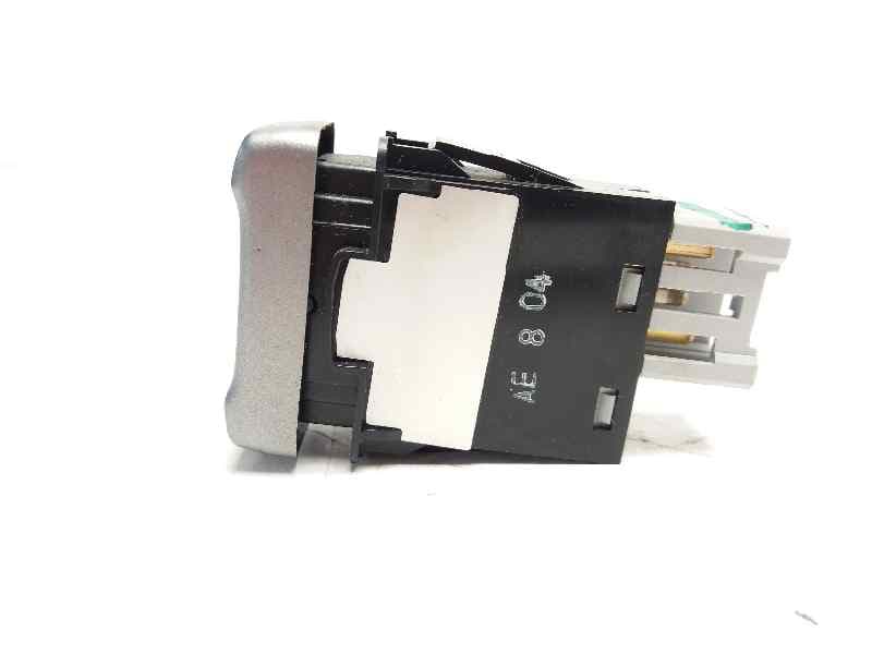 Interruptor HONDA FR-V (BE) 3