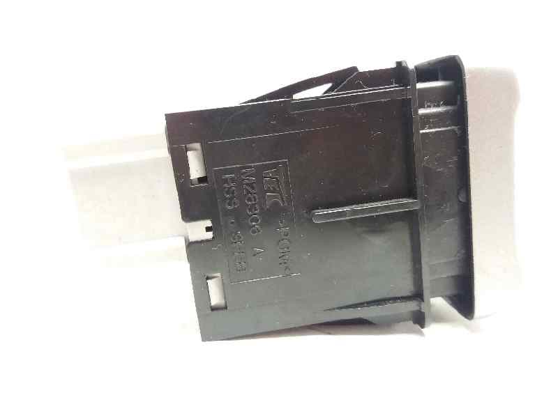 Interruptor HONDA FR-V (BE) 2