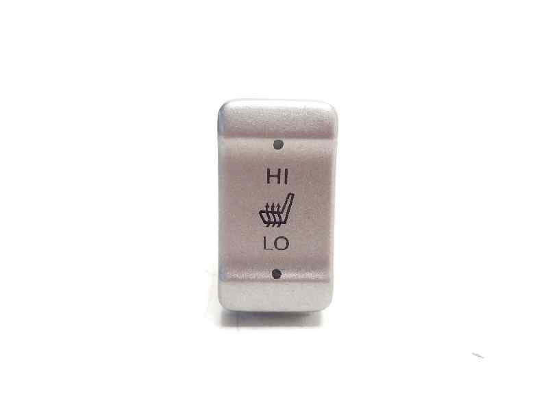 Interruptor HONDA FR-V (BE)