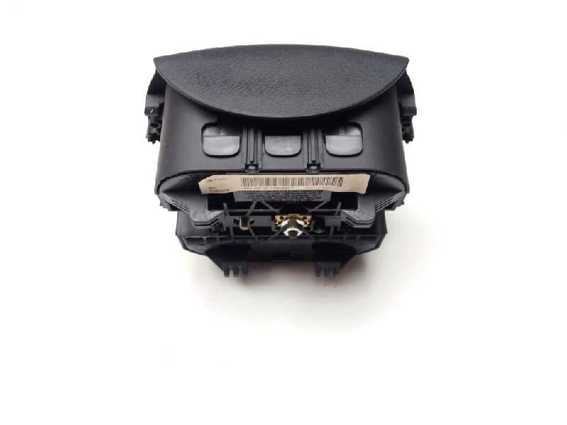 Airbag delantero izquierdo CITROEN C4 BERLINA 5