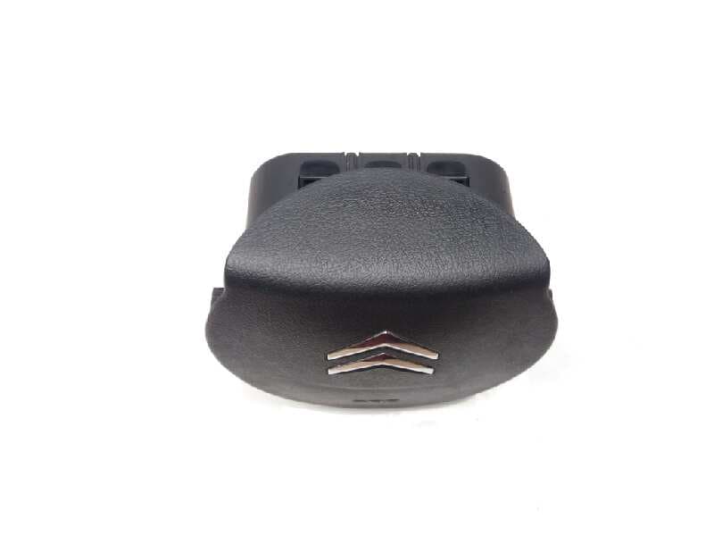 Airbag delantero izquierdo CITROEN C4 BERLINA 4
