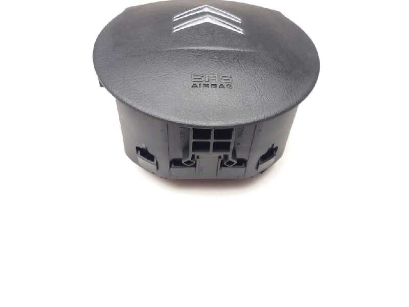 Airbag delantero izquierdo CITROEN C4 BERLINA 3