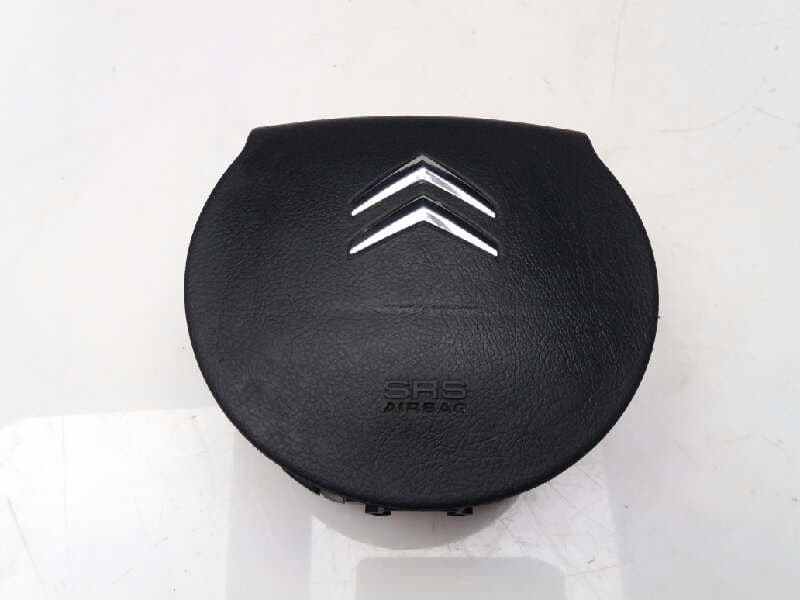 Airbag delantero izquierdo CITROEN C4 BERLINA