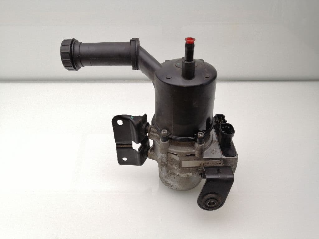 Bomba direccion CITROEN C4 BERLINA