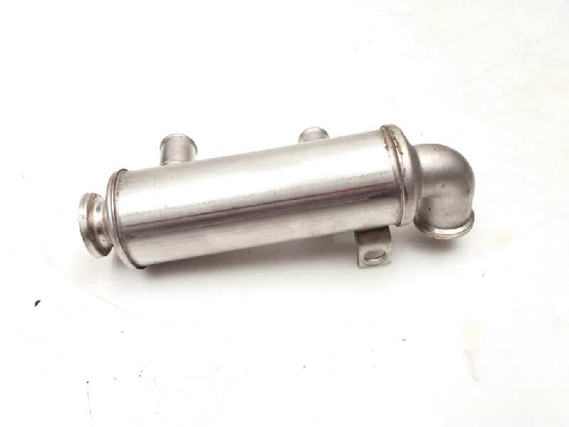 Enfriador egr CITROEN C4 BERLINA 5