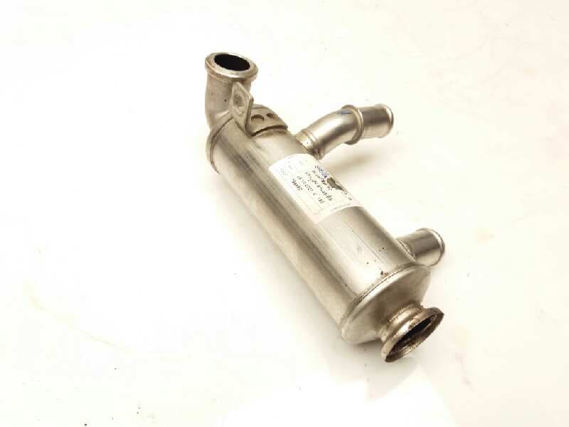 Enfriador egr CITROEN C4 BERLINA 3
